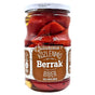 Berrak Roasted Pepper 680 Roasted Pepper