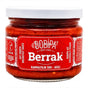 Berrak Spicy Dobipa Spread 310g - Spicy Dobipa Sauce