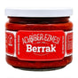 Berrak Spicy Paprika Sauce 310g - Spiycy Pepper Sauce