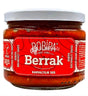 Berrak Sweet Dobipa Sauce 310g Sweet Dobipa Sauce