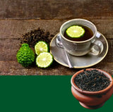 Beta Black Tea Bergamot 500g Beta Black Tea Bergamot 500g