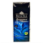 Beta Black Tea Bergamot 500g Beta Black Tea Bergamot 500g