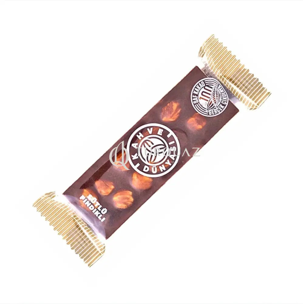 Beyoglu Chocolate 30g - Beyoglu Chocolate 30g