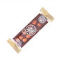 Beyoglu Chocolate 30g - Beyoglu Chocolate 30g