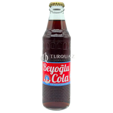 Beyoglu Cola 250ml Beyoglu Cola 250ml