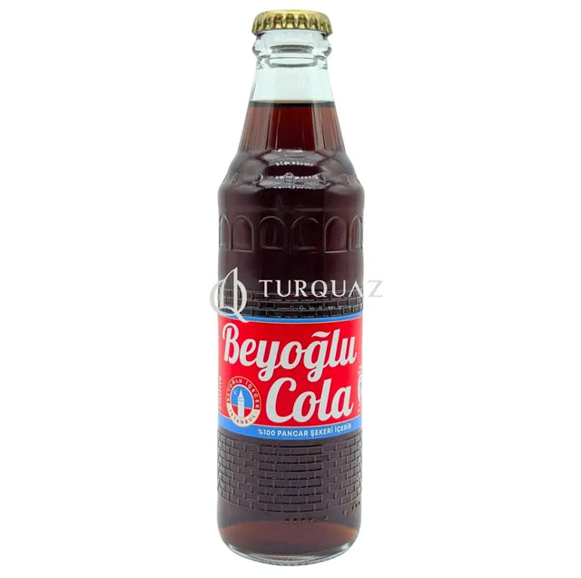 Beyoglu Cola 250ml Beyoglu Cola 250ml