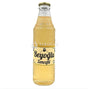 Beyoglu Ginger ale 250ml Beyoglu Ginger ale 250ml