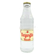 Beyoglu Raspberry Lemon Gazoz 250ml Beyoglu Raspberry Lemon Gazoz 250ml