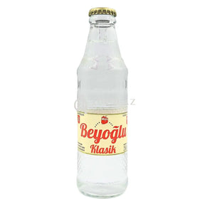 Beyoglu Raspberry Lemon Gazoz 250ml Beyoglu Raspberry Lemon Gazoz 250ml