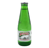 Beypazari Natural Mineral Water 200ml NATURAL MINERAL WATER