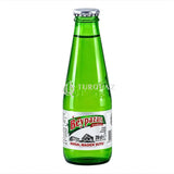 Beypazari Natural Mineral Water 200ml - NATURAL MINERAL WATER