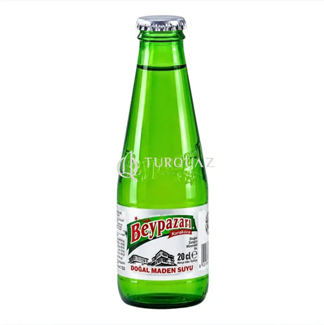 Beypazari Natural Mineral Water 200ml - NATURAL MINERAL WATER