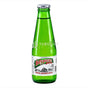Beypazari Natural Mineral Water 200ml - NATURAL MINERAL WATER