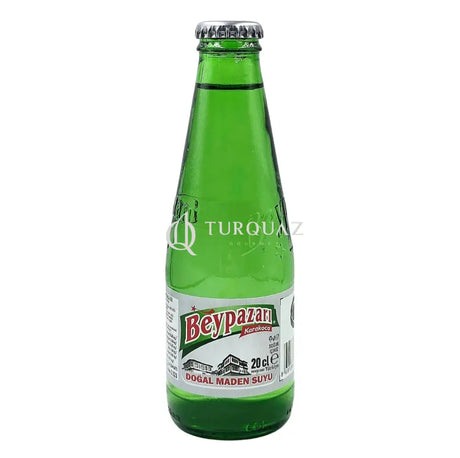 Beypazari Natural Mineral Water 200ml NATURAL MINERAL WATER