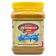 Bozkirli Cavusoglu White Tahini 930g Bozkirli Cavusoglu White Tahini 930g