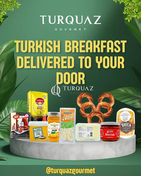 Breakfast Combo - Breakfast Combo