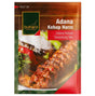 Buhara Adana Kebab Seasoning Mix 90g Adana Kebap Spice