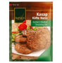 Buhara Butcher’s Meatball Seasoning Mix 90g Kofte Spice