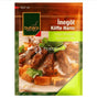 Buhara Inegol Meatball Seasoning Mix 90g Inegol Kofte Spice