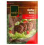 Buhara Kofte Harcı Meatball Seasoning Mix 90g Butchery Kofte Spice
