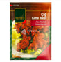 Buhara Raw Meatball Seasoning 100g Buhara Raw Meatball Seasoning 100g