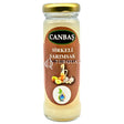 Canbas Garlic with vinegar 100g Canbas Garlic with vinegar 100g