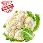 Cauliflower (Karnabahar) 300g - Cauliflower (Karnabahar) 300g