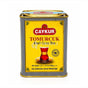 Caykur Earl Grey Tea 125g - Turkish Tea