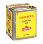 Caykur Earl Grey Tea 125g Turkish Tea
