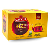 Caykur Rize Black Tea 200g Turkish Tea