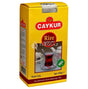 Caykur Rize Tourist Black Tea 500g Turkish Tea