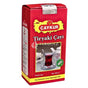Caykur Tiryaki Tea 500g Turkish Tea