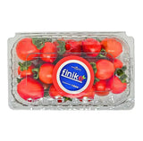 Cocktail Tomato 500g - Cocktail Tomato 500g