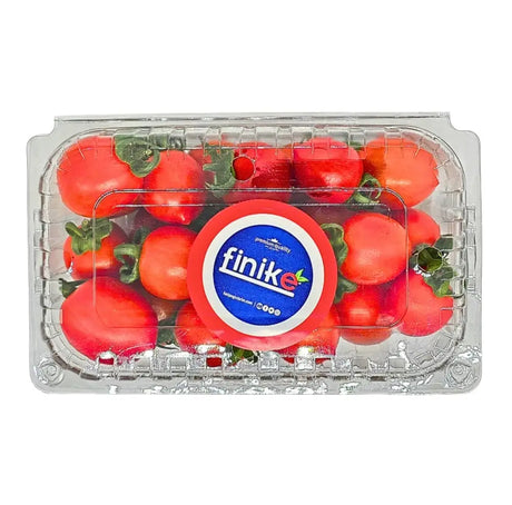 Cocktail Tomato 500g - Cocktail Tomato 500g