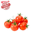 Cocktail Tomato 500g - Cocktail Tomato 500g