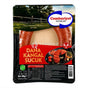 Cumhuriyet Fermented Traditional Beef Kangal Soujouk 300g - Cumhuriyet Sucuk 300g