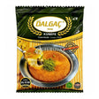 Dalgac Frozen Kunefe 150g - Kunefe