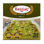 Dalgac Katmer 2pcsX340g - Katmer