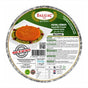 Dalgac Kunafa Pistachio 130g - Fistikzade