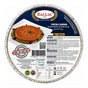 Dalgac Pistachio Burma 130g - Pistachio Burma 130