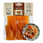 Dalgac Pumpkin Dessert 500g - Pumkin Dessert