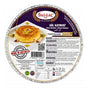 Dalgac Rose Katmer 130g - Rose Katmer