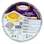 Dalgac Rose Katmer 130g Rose Katmer