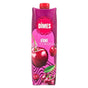 Dimes Cherry Juice 1Lt - Cherry Juice