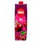 Dimes Cherry Juice 1Lt - Cherry Juice