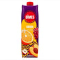 Dimes Mix Juice 1Lt - Mix Juice