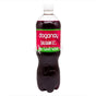 Doganay Fermented Black Carrot Juice (Salgam) 1Lt - Turkish juice