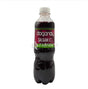 Doganay Fermented Black Carrot Juice (Salgam) 300ml Turkish juice