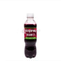 Doganay Fermented Black Carrot Juice (Salgam) 300ml - Turkish juice