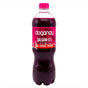 Doganay Fermented Spicy Black Carrot Juice (Salgam) 1Lt - turkish juice